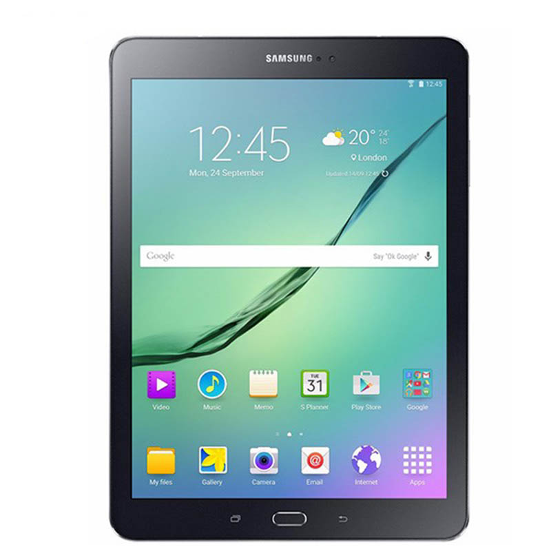 Samsung Galaxy Tab S2 9.7 LTE SM-T815  - 32GB 1
